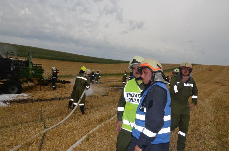 20130804_Brand Traktor_Schulleredt (44).jpg
